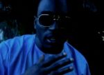 Clip Mac Tyer - 93 Tu Peux Pas Test  
